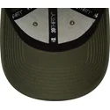 cepur-izliekta-zals-pieguloss-39thirty-league-essential-no-new-york-yankees-mlb-no-new-era
