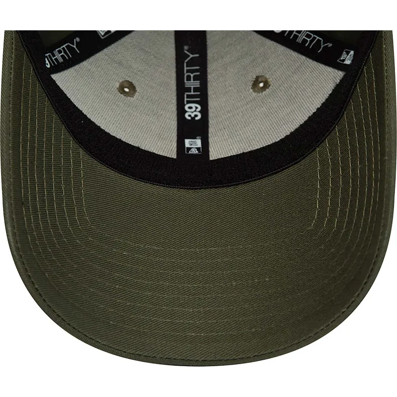 cepur-izliekta-zals-pieguloss-39thirty-league-essential-no-new-york-yankees-mlb-no-new-era cepur-izliekta-zals-pieguloss-39thirty-league-essential-no-new-york-yankees-mlb-no-new-era