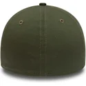 cepur-izliekta-zals-pieguloss-39thirty-league-essential-no-new-york-yankees-mlb-no-new-era