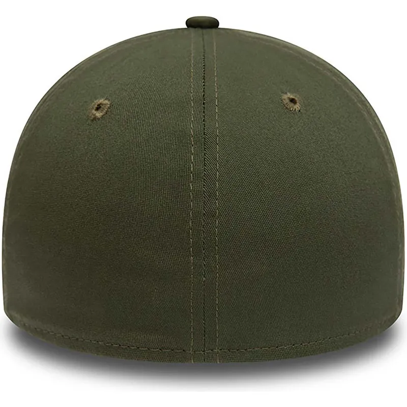 cepur-izliekta-zals-pieguloss-39thirty-league-essential-no-new-york-yankees-mlb-no-new-era cepur-izliekta-zals-pieguloss-39thirty-league-essential-no-new-york-yankees-mlb-no-new-era
