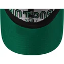 gorra-curva-gris-y-verde-ajustable-9twenty-tip-off-2023-de-boston-celtics-nba-de-new-era