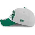 9twenty-tip-off-2023-boston-celtics-nba-new-era