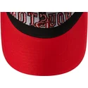 cepur-izliekta-peleks-regulejams-9twenty-tip-off-2023-no-houston-rockets-nba-no-new-era
