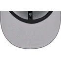 czarna-czapka-z-daszkiem-typu-snapback-9fifty-tip-off-2023-los-angeles-lakers-nba-od-new-era