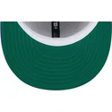 cap-plakana-gray-snapback-9fifty-tip-off-2023-no-los-angeles-lakers-nba-no-new-era