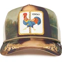 cap-izliekta-multicolor-snapback-the-farm-no-goorin-bros