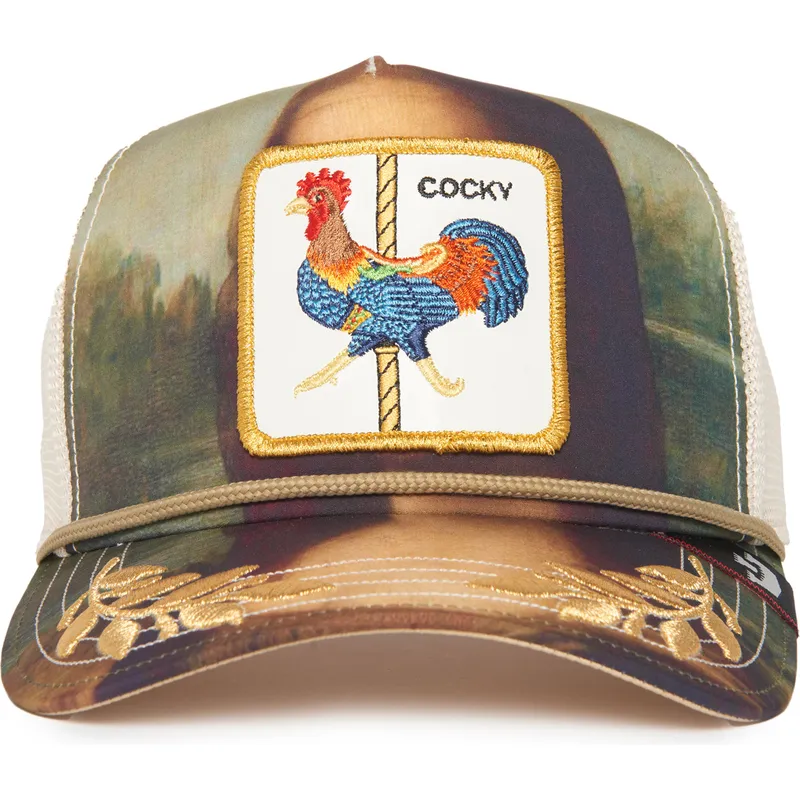 cap-izliekta-multicolor-snapback-the-farm-no-goorin-bros