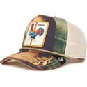 cepur-izliekta-truckeris-daudzkrasains-snapback-cocky-sicut-mentula-carousel-the-farm-no-goorin-bros