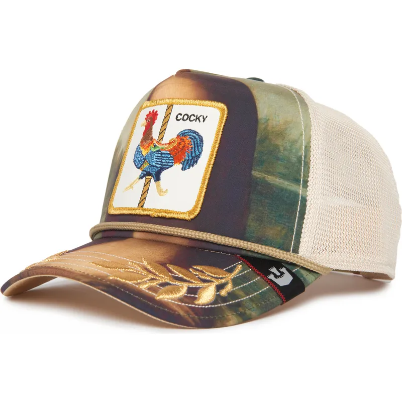 cap-izliekta-multicolor-snapback-the-farm-no-goorin-bros