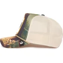 cap-izliekta-multicolor-snapback-the-farm-no-goorin-bros