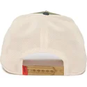cepur-izliekta-truckeris-daudzkrasains-snapback-cocky-sicut-mentula-carousel-the-farm-no-goorin-bros