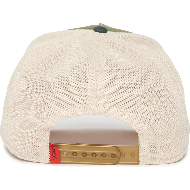 cap-izliekta-multicolor-snapback-the-farm-no-goorin-bros