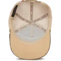 cap-izliekta-multicolor-snapback-the-farm-no-goorin-bros