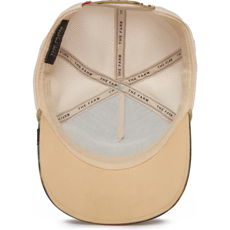 cap-izliekta-multicolor-snapback-the-farm-no-goorin-bros