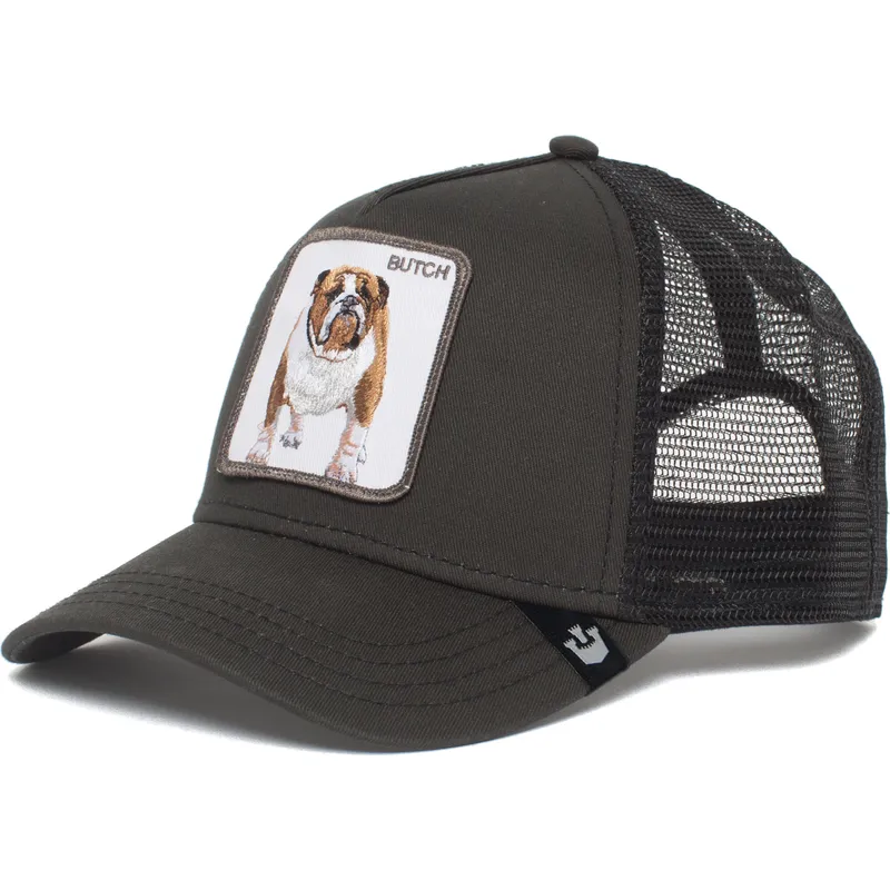 cap-izliekta-black-snapback-the-farm-no-goorin-bros