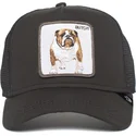 cap-izliekta-black-snapback-the-farm-no-goorin-bros