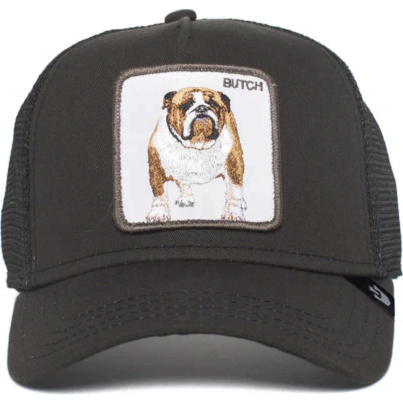 cap-izliekta-black-snapback-the-farm-no-goorin-bros