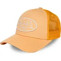 gorra-curva-amarilla-ajustable-lof-b6b-de-von-dutch