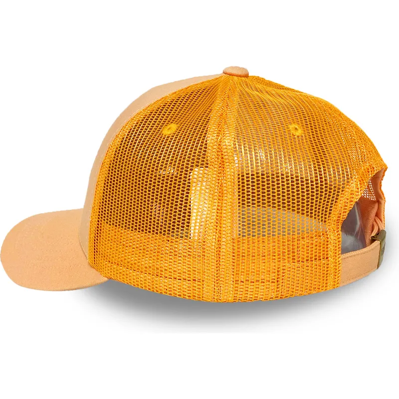 cepur-izliekta-truckeris-dzeltens-regulejams-lof-b6b-no-von-dutch