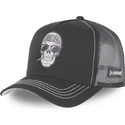 cepur-izliekta-truckeris-melns-snapback-cc5-chupa-chups-no-capslab
