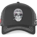 cepur-izliekta-truckeris-melns-snapback-cc5-chupa-chups-no-capslab