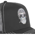 cepur-izliekta-truckeris-melns-snapback-cc5-chupa-chups-no-capslab