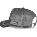 cepur-izliekta-truckeris-melns-snapback-cc5-chupa-chups-no-capslab