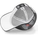 cepur-izliekta-truckeris-melns-snapback-cc5-chupa-chups-no-capslab