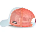 trucker-cap-blau-und-orange-cc8-chupa-chups-von-capslab