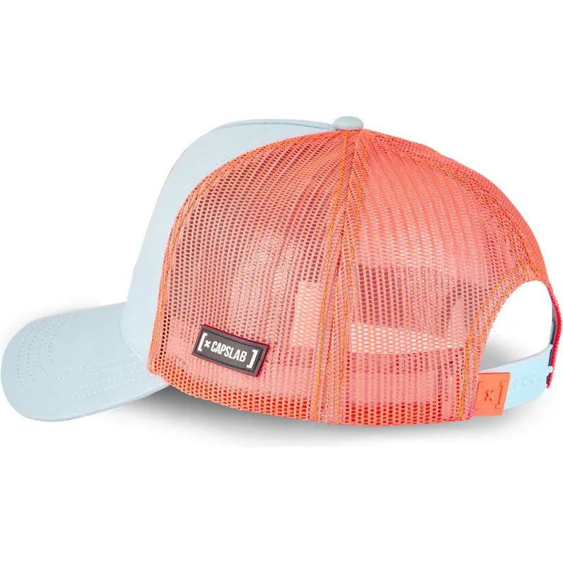 cepur-izliekta-truckeris-zils-snapback-cc8-chupa-chups-no-capslab