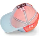 cepur-izliekta-truckeris-zils-snapback-cc8-chupa-chups-no-capslab
