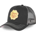 cepur-izliekta-truckeris-melns-snapback-cc9-chupa-chups-no-capslab