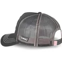 cepur-izliekta-truckeris-melns-snapback-cc9-chupa-chups-no-capslab
