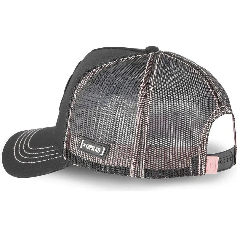 cepur-izliekta-truckeris-melns-snapback-cc9-chupa-chups-no-capslab