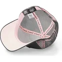 cepur-izliekta-truckeris-melns-snapback-cc9-chupa-chups-no-capslab