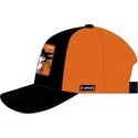 cepur-izliekta-melns-snapback-db3-gok4-son-goku-dragon-ball-no-capslab