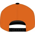 cepur-izliekta-melns-snapback-db3-gok4-son-goku-dragon-ball-no-capslab