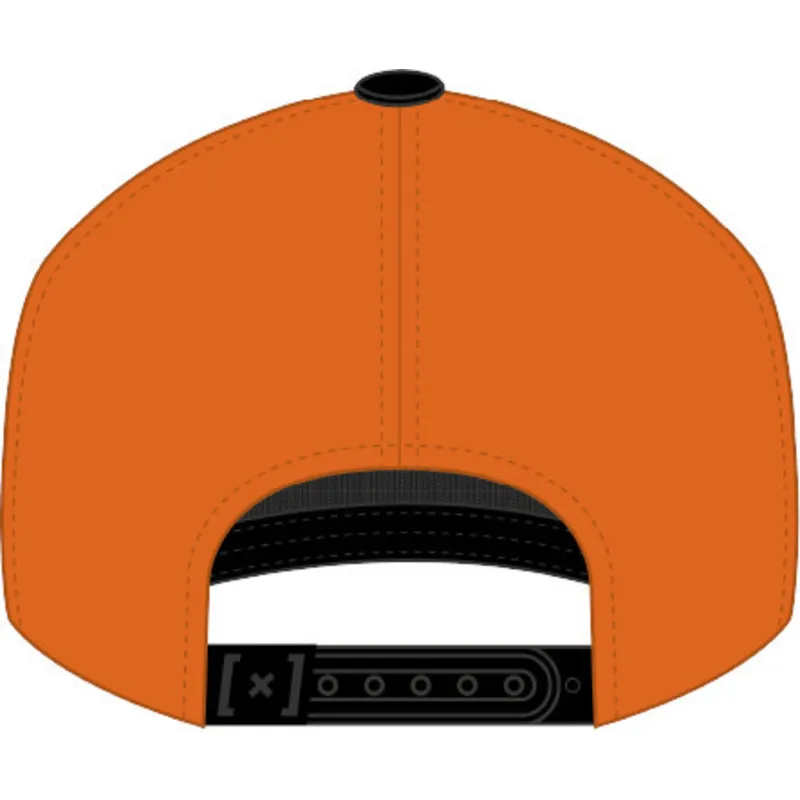 cepur-izliekta-melns-snapback-db3-gok4-son-goku-dragon-ball-no-capslab