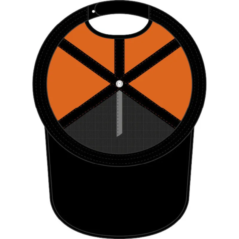 cepur-izliekta-melns-snapback-db3-gok4-son-goku-dragon-ball-no-capslab