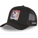 cepur-izliekta-truckeris-melns-snapback-dbz6-fri1-friza-dragon-ball-no-capslab