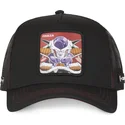 cepur-izliekta-truckeris-melns-snapback-dbz6-fri1-friza-dragon-ball-no-capslab