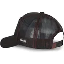 cepur-izliekta-truckeris-melns-snapback-dbz6-fri1-friza-dragon-ball-no-capslab