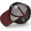 cepur-izliekta-truckeris-melns-snapback-dbz6-fri1-friza-dragon-ball-no-capslab