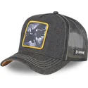 cepur-izliekta-truckeris-melns-snapback-dc6-bat1-batman-dc-comics-no-capslab