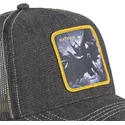cepur-izliekta-truckeris-melns-snapback-dc6-bat1-batman-dc-comics-no-capslab