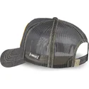 cepur-izliekta-truckeris-melns-snapback-dc6-bat1-batman-dc-comics-no-capslab