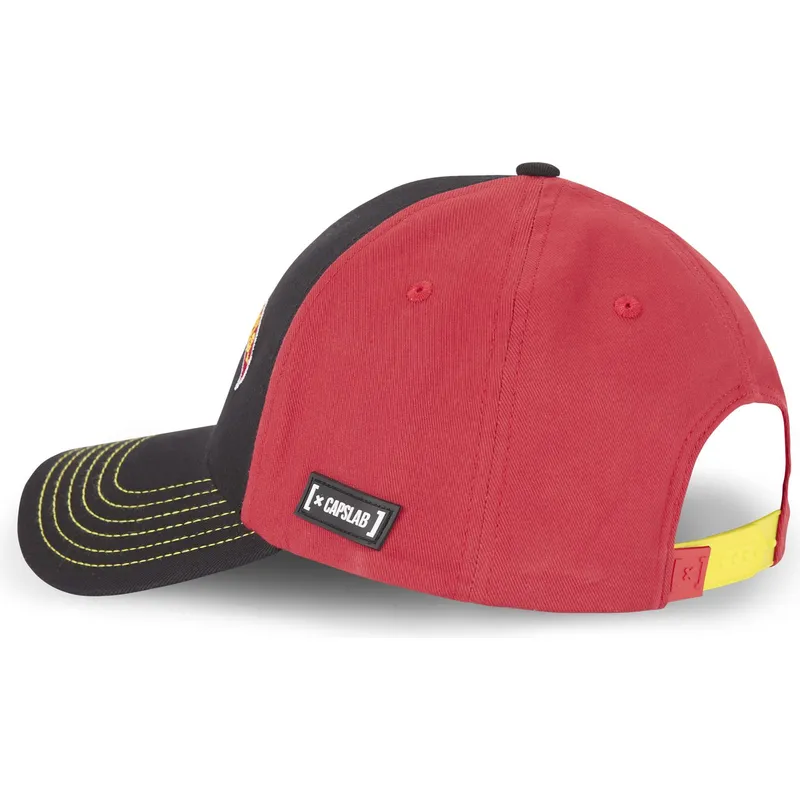 cepur-izliekta-melns-snapback-htw1-lo2-hot-wheels-no-capslab