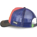 cepur-izliekta-truckeris-sarkans-snapback-loo7-ma2-marsietis-marvins-looney-tunes-no-capslab