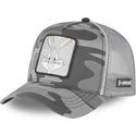 cepur-izliekta-truckeris-peleks-snapback-loo8-peo1-bakss-bannijs-looney-tunes-no-capslab