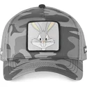 cepur-izliekta-truckeris-peleks-snapback-loo8-peo1-bakss-bannijs-looney-tunes-no-capslab